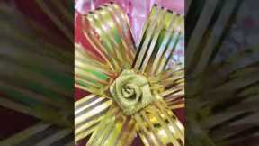 Simple and Elegant DIY Wedding Gift Packing Ideas for Bride or Groom 🎁