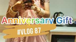 Best Anniversary Gift For Husband | Anniversary Gift For Him | Anniversary Gifts Ideas #browncapped