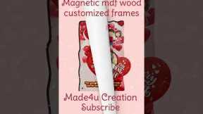 Personalized gifts | Customized gifts | birthday gift idea | #personalized #customized #giftidea