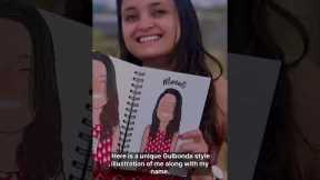 Check out Gulbond's personalized diary/journal, the best planners & journals for 2024 📒 #gift #love