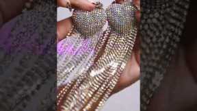 Mini Birthday Gifts Haul 🎁😍 #shorts #youtubeshorts #ashortaday #birthday #gift