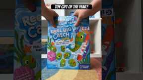Toy Gift of the Year? | 3 & 4 Year Old Gift Idea #amazonfinds #toddlertoys #moms