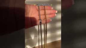 Gift Ideas for your Boyfriend❤ below $75