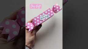 BIRTHDAY Gift Ideas to Make Them FALL in LOVE! #toffee #gift