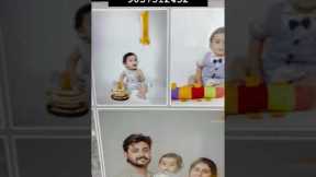 Kekri Gift Town Best Customized gifts Special gifts #gift #gifts #giftideas #kekri #kekrigifttown