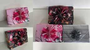 Beautiful Gift Wrapping Ideas