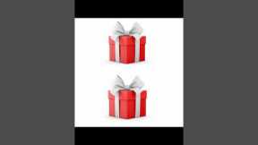 The Best Personalized Gifts 🎁 For Him (2025) #GiftMiner