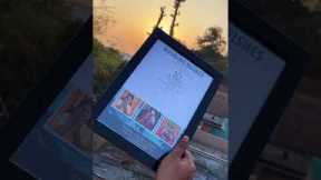 DAY 163/365 best birthday gift 😍Custom Photo Frames #shorts #uniqueprint #gifts