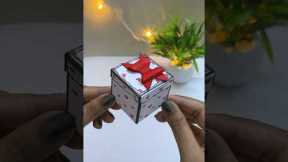 Perfect gift for birthdays! 🥺🎀💫  #shorts #cute #diy #happy #love #trending #craft #gift #viral #best