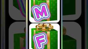 best gift ideas 2025#GiftIdeas#BestGifts#GiftGuide2025#BirthdayGifts#HolidayGifts#UniqueGifts#Creati