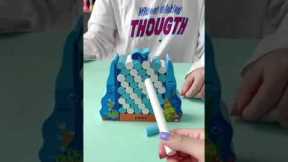 Don't let the little whale fall 2021 Cool Toys & Gift For Kids 472