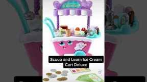 Best Gifts For A 1 Year Old Girls - Part 4