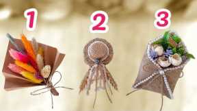 🌿 DIY Wedding Favors | Handmade Wedding Gifts for Guests #wedding #favor #gift