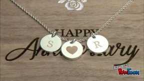 1st anniversary Gift Ideas For Her