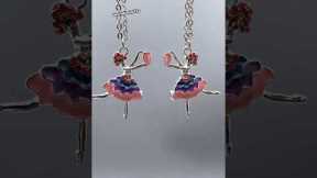 Unbelievable Surprise Gifts for BFF. #bff #bestie #friends #gift