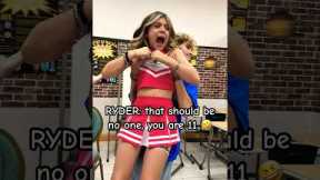 THAT SHOULD BE ME❤️#shorts #viralshorts #trendingshortsvideo