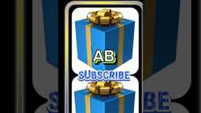 best gift ideas 2025#GiftIdeas#BestGifts#GiftGuide2025#BirthdayGifts#HolidayGifts#UniqueGifts#Creat