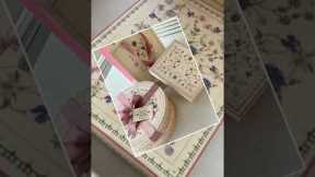 ColormagiX Wedding Gifting Ideas | Bespoke Luxury Hampers for Indian Weddings | Elegant Gifting