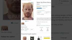 From the Heart: Valentine's Day Gift Ideas for Her #shorts #valentine #valentinesday