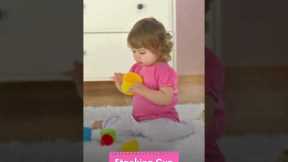 Top 1st Birthday Gift Ideas for Baby Girls 🎁 | Cute & Unique Present Guide