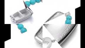 Top 10 Personalized Christmas Gifts for Seniors