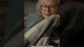 5 heartfelt cozy gift ideas for grandparents in 2023