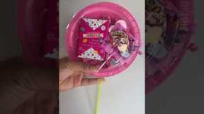 Valentine's Day Gift Ideas for Students | Dollar Tree Valentine's Day Gift Ideas, Candy Ideas