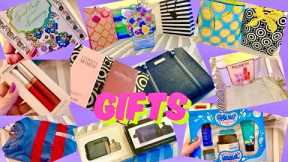 Gifts Shopping 🛍️ | Anniversary Gifts 🎁 | Birthday Gifts | #gift  #anniversary #winter2024 |Vlog 335