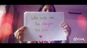 Birthday gift for husband 💝😍 #trending #birthday#giftforhim #giftforher #surprise #gift #husband