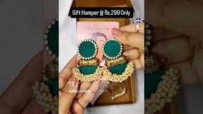 Gift ideas for sister's/Girlfriends/Mom's at affordable prices Shop from website. #handmadeseller