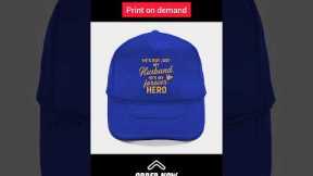 Gift for husband | Gift ideas #valentines #birthday #anniversary #love #printindemand