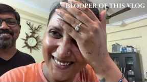 6th Month Anniversary Celebration || Vlog #12