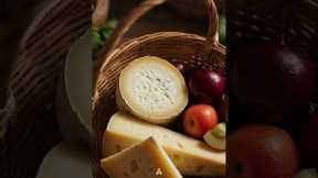 10 Anniversary Gifts for Your Husband He’ll NEVER Forget! 🎁💖 #GiftIdeas