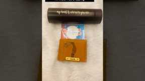 personalised gift for him | gift hamper | birthday gifts | shorts