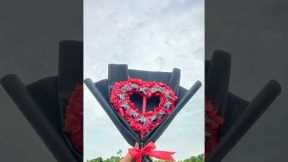 Gift | Special | Anniversary gift      #shorts #gift #craft with mahii.      #diy