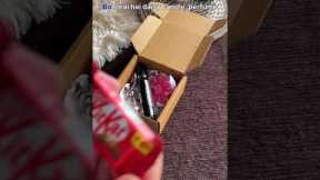 Customised gift hampers on a budget 🎁 | Unique handmade birthday gift ideas 2025 for men ✨