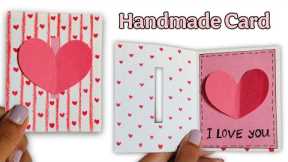 Greeting card /cute birthday gift ideas /Handmade gift ideas /best friend ke liye gift kaise banaye 