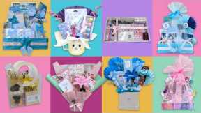 8 Budget Friendly Gift Ideas | Affordable & Creative DIY Gifts for Any Occasion