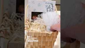 Engagement gift inspo ! I always get so many requests for engagement / wedding gift inspo so here