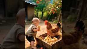 Cute Maxica Plush Dancing Cactus Electric Plush Cute Baby😂😂#shorts