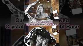 birthday gift for best friend 💥⭐#love #birthdaygift #trending #art #wedding #giftideas #gift #family