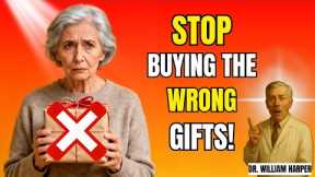 The Best Gifts for Seniors Who Live Alone (Chosen by a Geriatric Doctor)