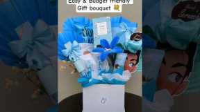 The BEST Affordable Gift Tutorial You Need