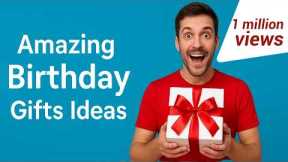Celebrate Birthdays in Style! Trendy & Heartwarming Gift Ideas from OyeGifts