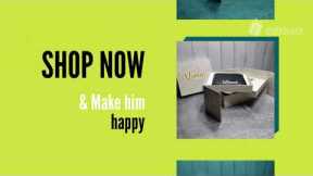 Indidecor - Personalized gift hamper for him | Best gift for men