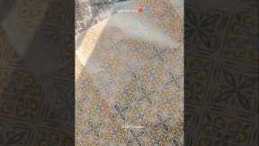 Unique Wedding Gift Idea 🎁✨ Mandala Art Surprise 🌹❤️ #giftideas #mandala #art #shortsvideo #diy #yt