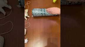 How to Gift Wrap Wine Bottles? 🎁🎁 www.wineadmire.ro 🎁🎁