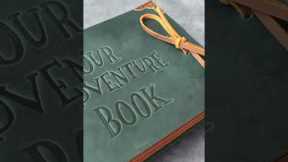 20+ DIY WEDDING GIFT IDEAS | DIY WEDDING GIFTS FOR HIM & HER