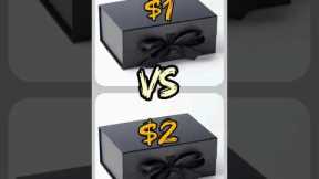 The Perfect Gift for Every Personality Type #viral #shorts