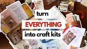 The BEST DIY Gifts (that you'll want to keep for yourself...)